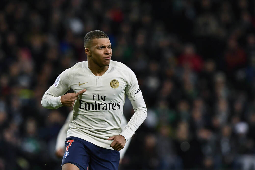 大湾区文投会硕果满满，现场意向签约金额约60亿元